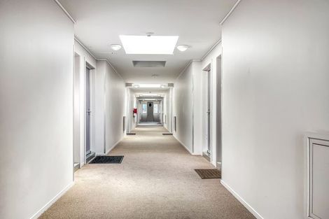 Photo of property in 32/8 Clayton Street, Newmarket, Auckland, 1023