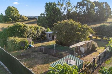 Photo of property in 398 Puketawai Road, Otorohanga, 3976
