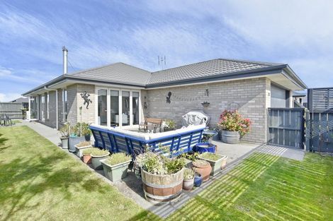 Photo of property in 27 Kawari Drive, Pegasus, 7612