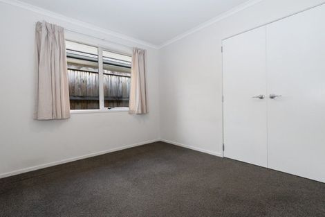 Photo of property in 50 Landing Drive, Pyes Pa, Tauranga, 3112