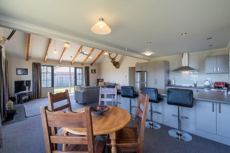 Photo of property in 59 Orbell Crescent, Te Anau, 9679