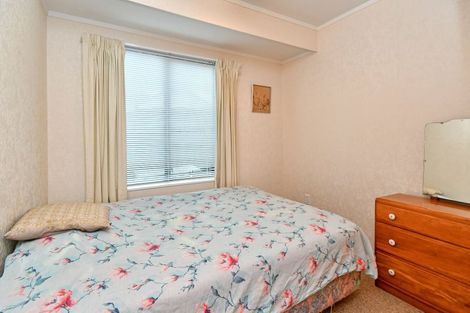 Photo of property in 4 Greenstone Place, Clover Park, Auckland, 2019