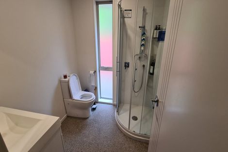 Photo of property in 20c Church Street, Mosgiel, 9024