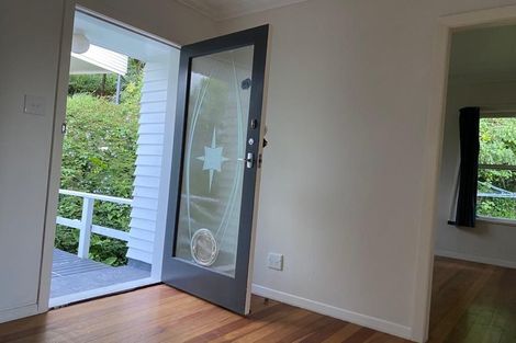 Photo of property in 22 Upton Terrace, Thorndon, Wellington, 6011