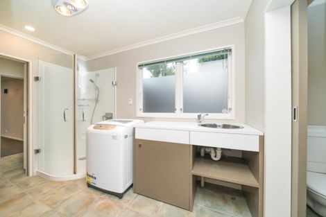 Photo of property in 487 College Street, Hokowhitu, Palmerston North, 4410