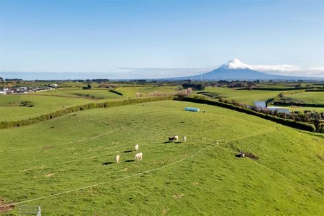 Photo of property in 20 Harakeke Place, Redwoodtown, Blenheim, 7201