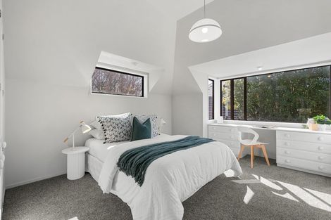 Photo of property in 151d Clyde Road, Burnside, Christchurch, 8053