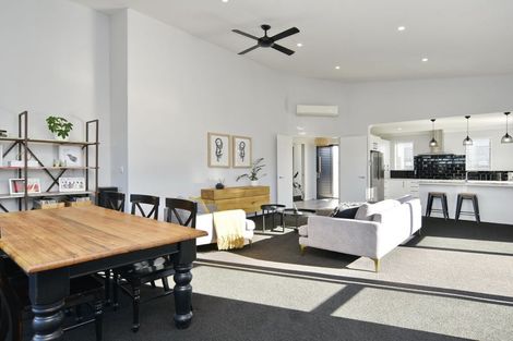 Photo of property in 33 Highgate Drive, Rangiora, 7400