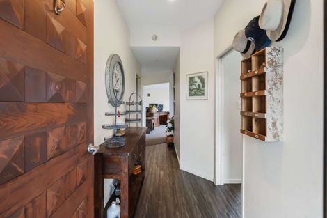 Photo of property in 12 Wetherfield Lane, Swannanoa, Kaiapoi, 7692