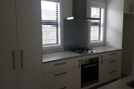 Photo of property in 118 Epuni Street, Epuni, Lower Hutt, 5011