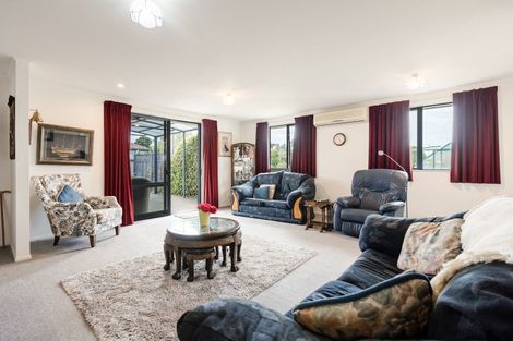 Photo of property in 6 Wharepapa Grove, Motueka, 7120