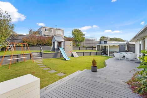 Photo of property in 12 Eros Place, North New Brighton, Christchurch, 8083