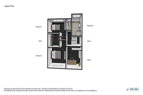 Photo of property in 23 Marire Avenue, Frankton, Hamilton, 3204