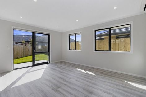 Photo of property in 2/20 Alanbrooke Place, Beerescourt, Hamilton, 3200