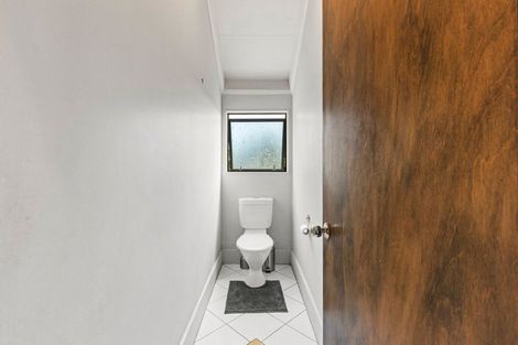 Photo of property in 59 Peakes Road, Springvale, Whanganui, 4501