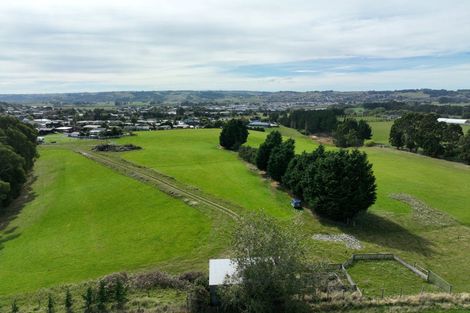 Photo of property in 47 Keithmore Road, Balclutha, 9230
