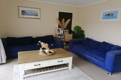 Photo of property in 109 Spinnaker Drive, Whitby, Porirua, 5024