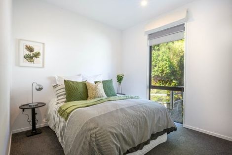 Photo of property in 1c Wilkinson Street, Oriental Bay, Wellington, 6011