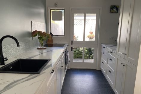 Photo of property in 4/14 Greenwood Road, Havelock North, 4130