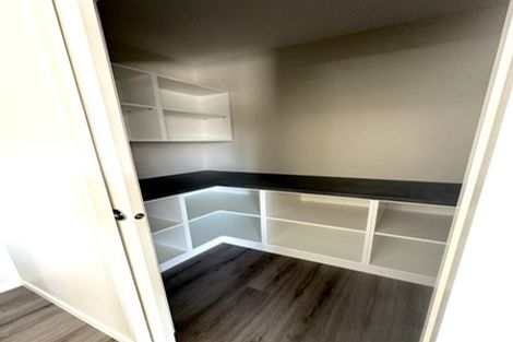 Photo of property in 89 Ruskin Street, Addington, Christchurch, 8024