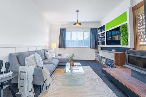 Photo of property in 26 Lincoln Road, Hillmorton, Christchurch, 8024