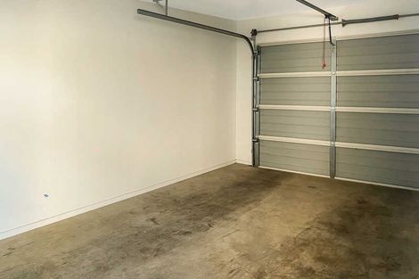 Photo of property in 62 Fairfield Avenue, Addington, Christchurch, 8024