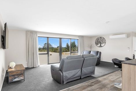 Photo of property in 188b Power House Road, Fairdown, Westport, 7891