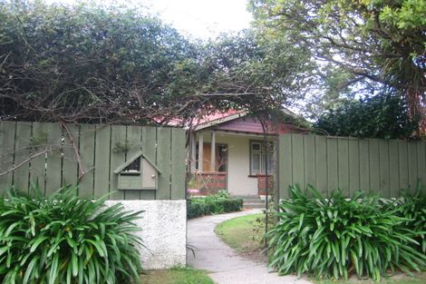 Photo of property in 1 Grenville Street, Waiwhetu, Lower Hutt, 5010