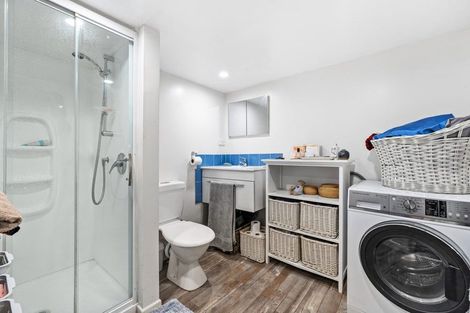 Photo of property in 35 Duck Creek Road, Stillwater, Silverdale, 0993