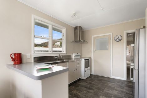 Photo of property in 62 Main Rd Havelock, Havelock, 7100