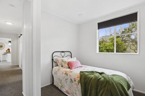 Photo of property in 80 Koremata Street, Green Island, Dunedin, 9018
