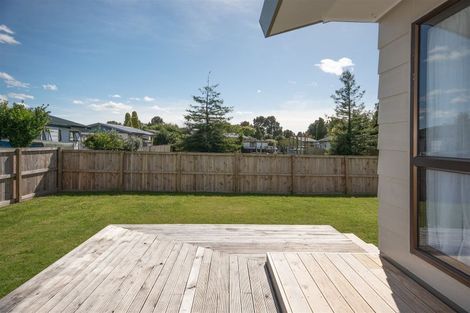 Photo of property in 94c Tawa Street, Melville, Hamilton, 3206