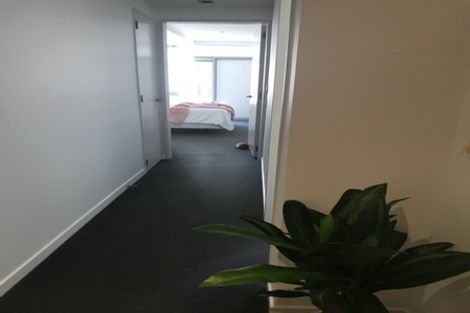 Photo of property in Monument Apartments, 5c/245 Wakefield Street, Te Aro, Wellington, 6011