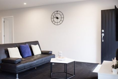 Photo of property in 2/32 Borman Road, Huntington, Hamilton, 3281