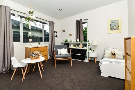 Photo of property in 38 Winslow Court, Huntington, Hamilton, 3210