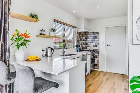 Photo of property in 24 Velma Crescent, Nawton, Hamilton, 3200