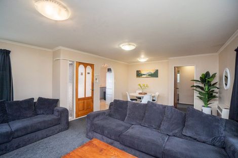 Photo of property in 5/64 Albert Street, Palmerston North, 4414
