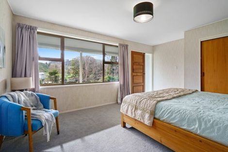 Photo of property in 415 Aspin Road, Te Miro, Cambridge, 3496