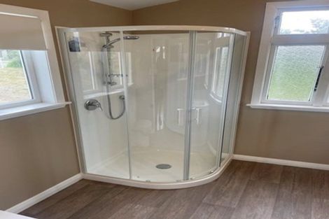 Photo of property in 110 Tutere Street, Waikanae Beach, Waikanae, 5036