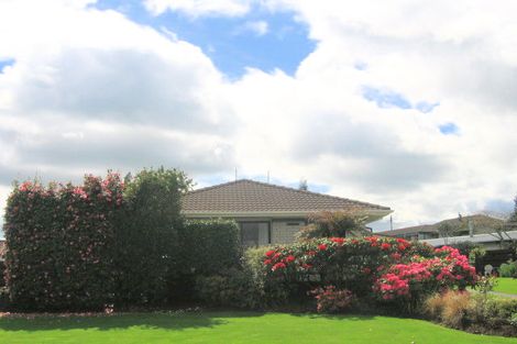 Photo of property in 30 Burton Place, Owhata, Rotorua, 3010