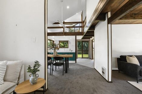 Photo of property in 12b Kestrel Crescent, Matamata, 3400