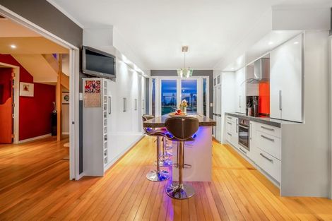 Photo of property in 66 Tasman Road, Otaki Beach, Otaki, 5512