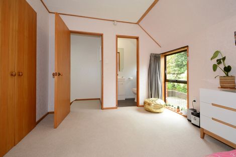 Photo of property in 28 Tower Avenue, Waverley, Dunedin, 9013