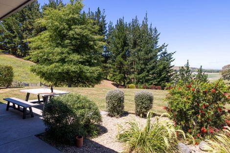 Photo of property in 690 Swamp Road, Puketapu, Napier, 4183