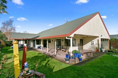 Photo of property in 47a Browning Street, Leamington, Cambridge, 3432