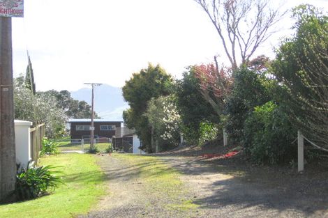 Photo of property in 41 Panorama Avenue, Ferry Landing, Whitianga, 3591