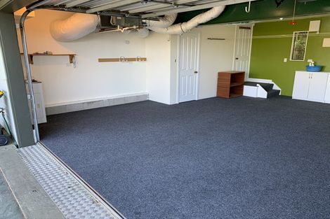 Photo of property in 14 Marjory Close, Broadmeadows, Wellington, 6035