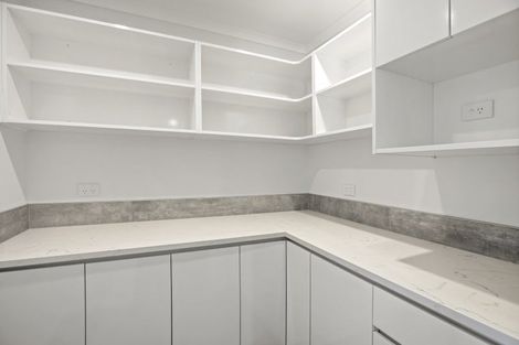 Photo of property in 120 Hitchen Road, Pokeno, 2402