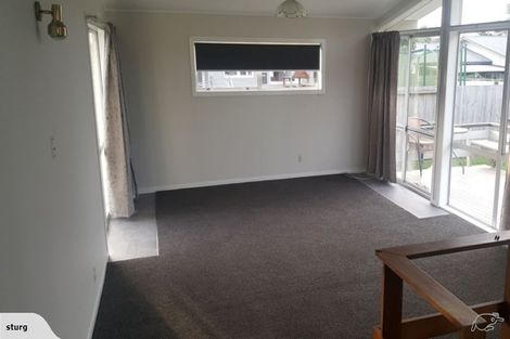 Photo of property in 13 Manapouri Place, Glenview, Hamilton, 3206