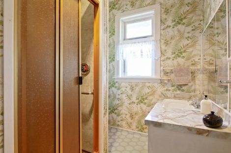 Photo of property in 88 Budge Street, Riversdale, Blenheim, 7201